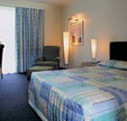 Quality Hotel Wangaratta Gateway - Accommodation VIC