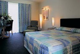 Quality Hotel Wangaratta Gateway - Accommodation VIC 0