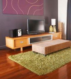 Quality Hotel Wangaratta Gateway - Accommodation VIC 2