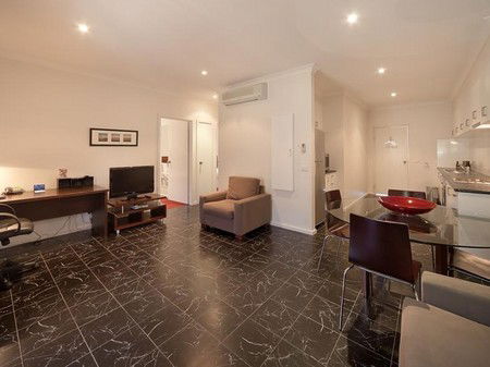Comfort Inn And Suites Blazing Stump - Accommodation VIC 5