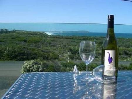 Sunderland Bay VIC Accommodation VIC