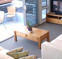 The Victoria Port Fairy - Accommodation VIC