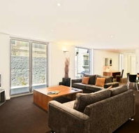Apartments  Kew - Accommodation VIC