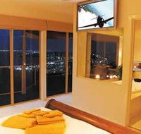 Summit Views at Arthurs Seat - Accommodation VIC