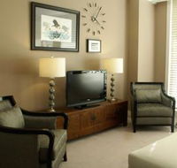 Boutique Stays Yarra Grand - Accommodation VIC