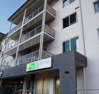 Quest Shepparton - Accommodation VIC