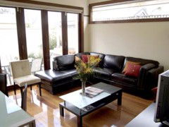 Caulfield VIC Accommodation VIC
