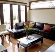Boutique Stays - The Diva Duo - Accommodation VIC