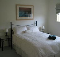Banyan Place - Accommodation VIC