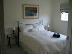 Banyan Place - Accommodation VIC 0