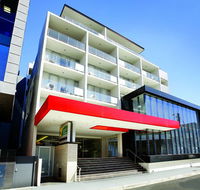 Quest Sxy South Yarra - Accommodation VIC
