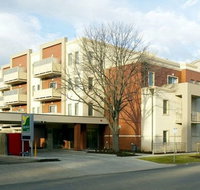 Quest Echuca - Accommodation VIC