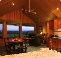 Lonsdale Views - Accommodation VIC