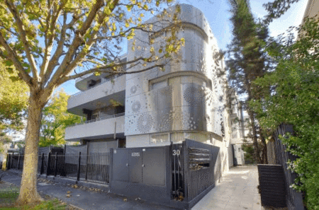 Espresso Elwood - Accommodation VIC