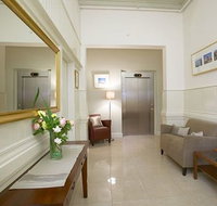 Hotel Sophia - Accommodation VIC