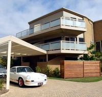 Whites Beach Torquay - Accommodation VIC