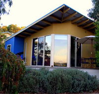 South Beach Haven - Accommodation VIC