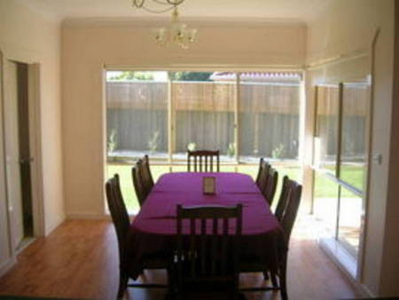 Le Manor - Accommodation VIC 1