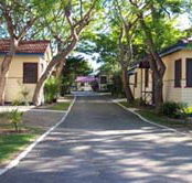 Kickback Cottages - Accommodation VIC