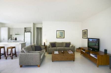 Abalina Cottages - Accommodation VIC 2