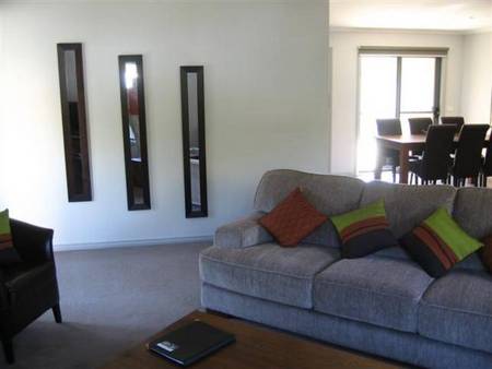 Abalina Cottages - Accommodation VIC 4