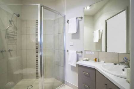 Abalina Cottages - Accommodation VIC 5