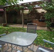 Bendigo Budget Oval Motel - Accommodation VIC