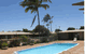 Fascine Lodge - thumb 1