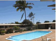 Fascine Lodge - Accommodation VIC 1