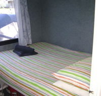 Boyds Bay Houseboat Holidays - Accommodation VIC