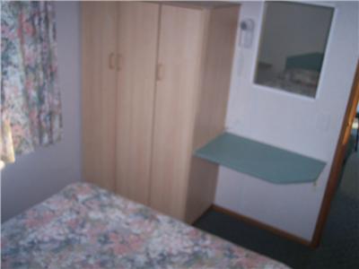 Golden Country Motel And Caravan Park - Accommodation VIC 0