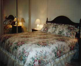 Maryborough Guest House - Accommodation VIC 2