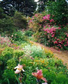 Maryborough Guest House - Accommodation VIC 5