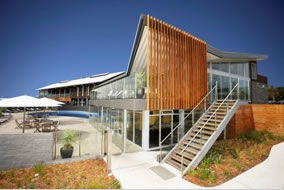 San Remo VIC Accommodation VIC