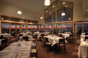 Silverwater Resort - Accommodation VIC 4