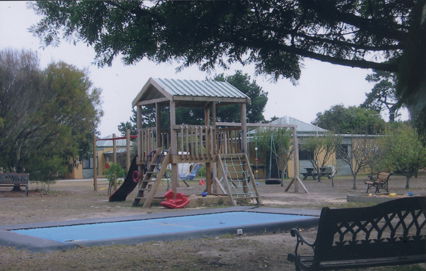 Ventnor VIC Accommodation VIC