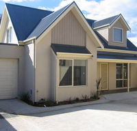 Cowes Haven - Accommodation VIC