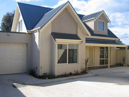 Cowes Haven - Accommodation VIC 0