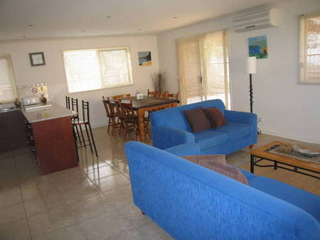Cowes Haven - Accommodation VIC 1