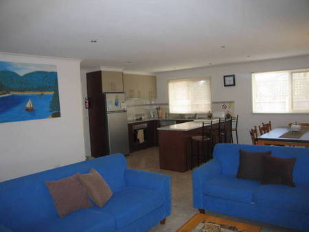 Cowes Haven - Accommodation VIC 2