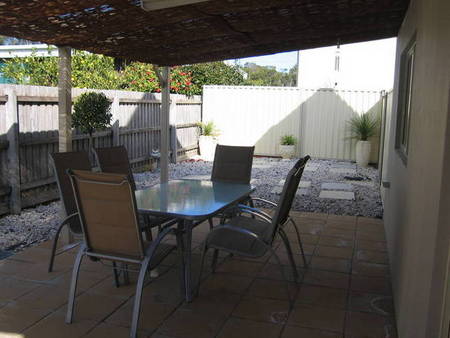 Cowes Haven - Accommodation VIC 3
