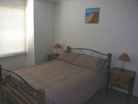 Cowes Haven - Accommodation VIC 4