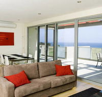 Ocean Fairways - Accommodation VIC