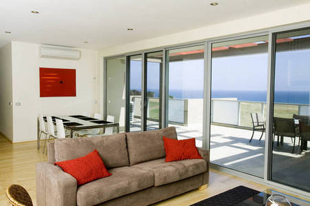 Ocean Fairways - Accommodation VIC 0