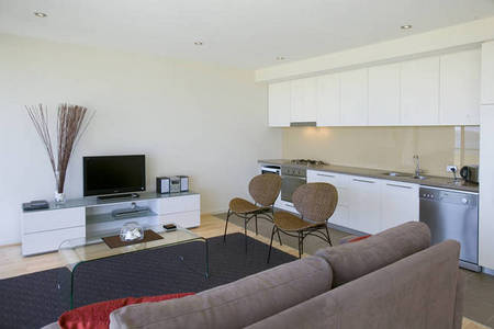 Ocean Fairways - Accommodation VIC 4
