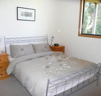 Shearwater Rise - Accommodation VIC
