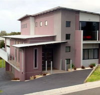 Yolla - Accommodation VIC