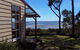The Island Spa And Cottages - thumb 1
