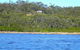 The Island Spa And Cottages - thumb 2