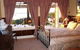 The Island Spa And Cottages - thumb 3